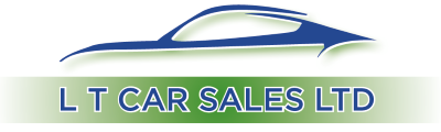 L T Car Sales L T Car Sales