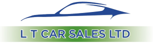 L T Car Sales L T Car Sales