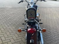 KAWASAKI VN800