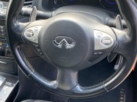 INFINITI FX
