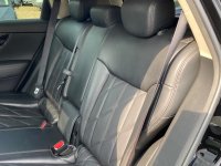 INFINITI FX