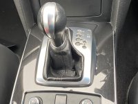 INFINITI FX
