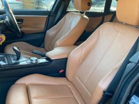 BMW 4 SERIES GRAN COUPE