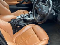 BMW 4 SERIES GRAN COUPE