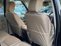 LAND ROVER DISCOVERY 4