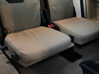 LAND ROVER DISCOVERY 4