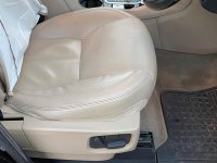 LAND ROVER DISCOVERY 4