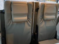 LAND ROVER DISCOVERY 4
