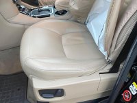 LAND ROVER DISCOVERY 4