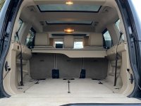 LAND ROVER DISCOVERY 4